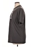 RVCA Gray Active T-Shirt Size XL - photo 5