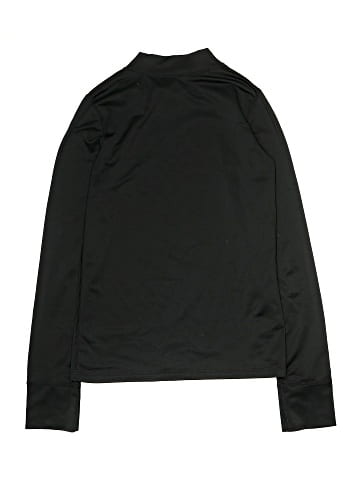 REI Long Sleeve Turtleneck (view 2)