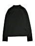 REI Black Long Sleeve Turtleneck Size 14 - 16 - photo 2
