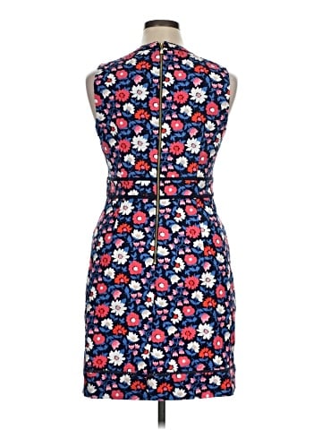 Kate Spade New York Casual Dress (view 2)