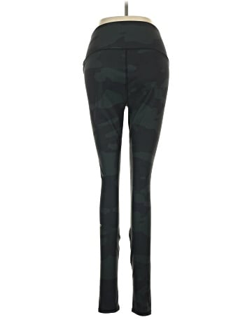 Alo Active Pants (view 2)