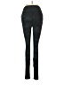 Alo Black Active Pants Size M - photo 2