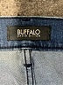 Buffalo by David Bitton Blue Jeans Size 31 waist - photo 7
