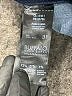 Buffalo by David Bitton Blue Jeans Size 31 waist - photo 8