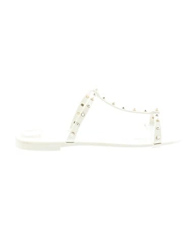 Stuart Weitzman Sandals (view 1)