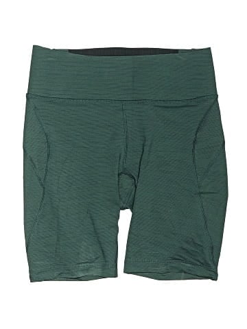 Outdoor Voices Athletic Shorts (view 1)