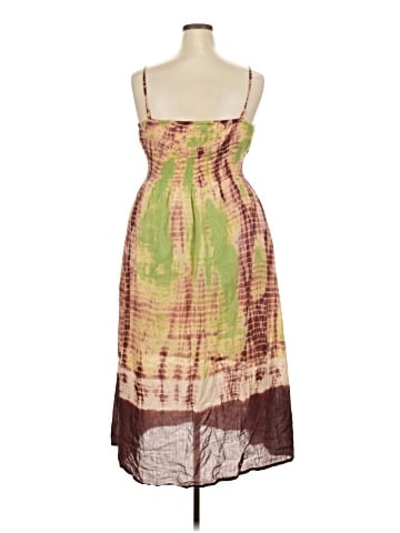 J Gee Cocktail Dress (view 2)