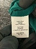 J.Crew 100% Wool Solid Teal Wool Skirt Size 4 - photo 5
