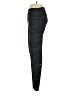 Alo Black Active Pants Size M - photo 5