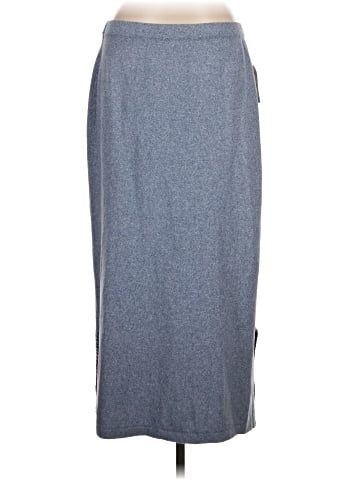 Vince Camuto Casual Skirt (view 1)
