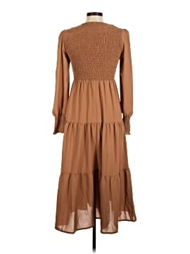 Shein Casual Dress (view 2)