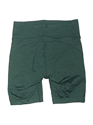 Outdoor Voices Athletic Shorts (view 2)