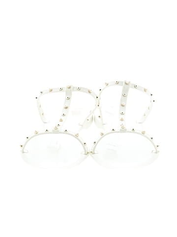 Stuart Weitzman Sandals (view 2)