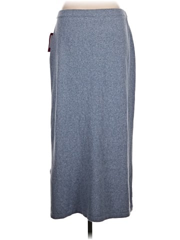 Vince Camuto Casual Skirt (view 2)