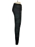 Alo Black Active Pants Size M - photo 4