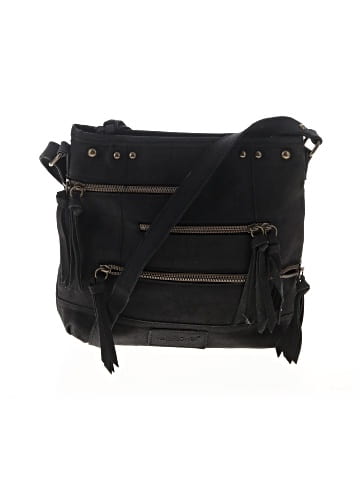 Wallflower Crossbody Bag (view 1)