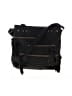 Wallflower Black Crossbody Bag One size - photo 1