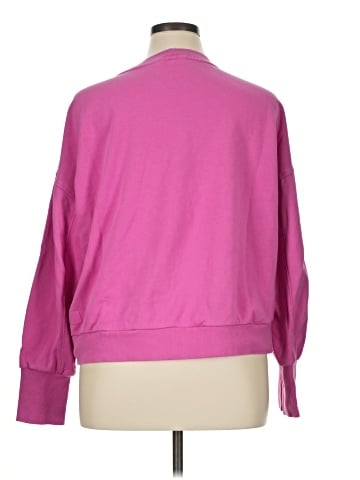 JoyLab Sweatshirt (view 2)