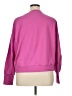 JoyLab Pink Sweatshirt Size XL - photo 2
