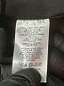 LOFT Versa Solid Black Formal Skirt Size 10 Petite - photo 6