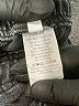 Unbranded 100% Polyester Gray Jeans Size L - photo 8