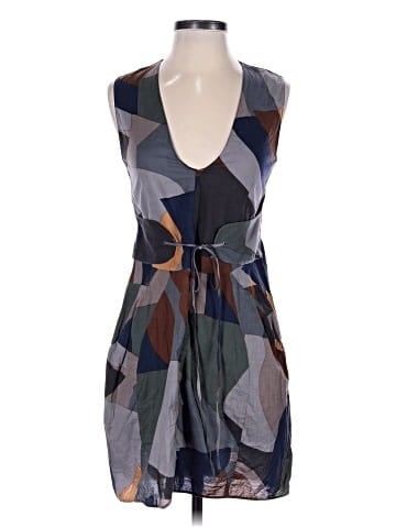 MARNI Casual Dress (view 1)