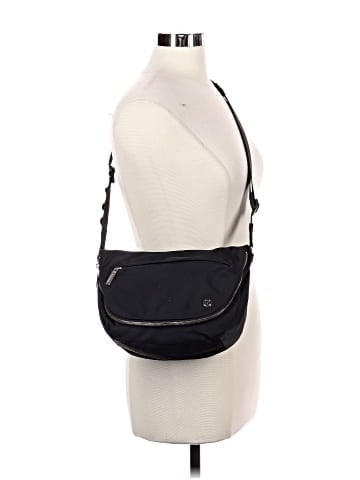 Lululemon Athletica Crossbody Bag (view 2)