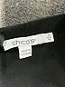 Chico's Black Cardigan Size XL (3) - photo 7