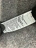 Chico's Black Cardigan Size XL (3) - photo 8