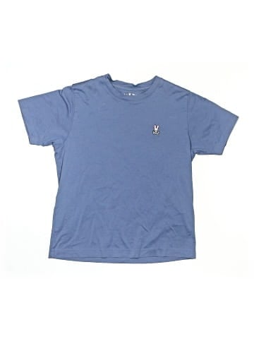 Psycho Bunny Short Sleeve T-Shirt (view 1)