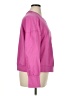 JoyLab Pink Sweatshirt Size XL - photo 4