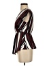 Express Brown Sleeveless Blouse Size XS - photo 5