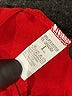 Unbranded Red Casual Pants Size L - photo 7