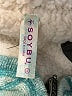 Soybu Teal Coat Size S - photo 6