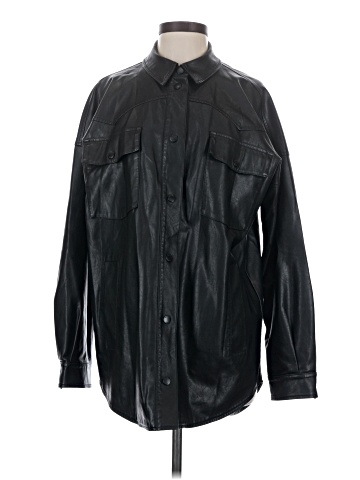 Noisy May Jacket (view 1)