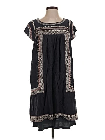 Mikarose Casual Dress (view 1)