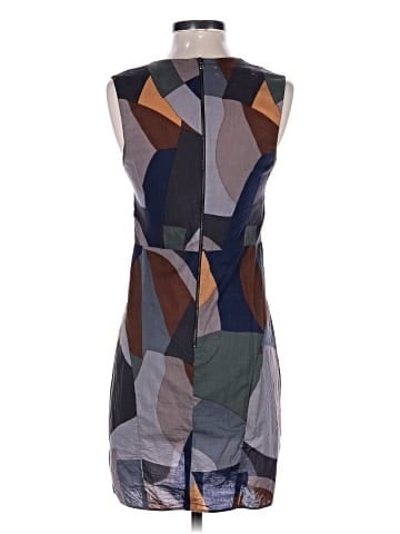 MARNI Casual Dress (view 2)