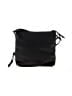 Wallflower Black Crossbody Bag One size - photo 3