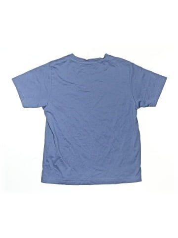 Psycho Bunny Short Sleeve T-Shirt (view 2)