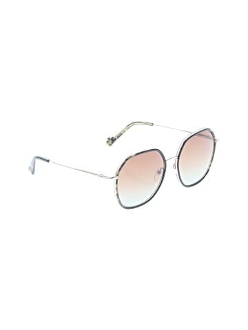 Longchamp Sunglasses (view 1)