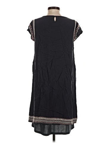 Mikarose Casual Dress (view 2)