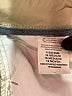Lee Tan Khaki Shorts Size 16 - photo 3