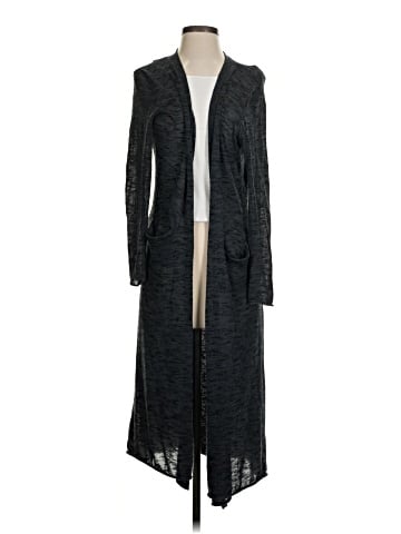 Zara Cardigan (view 1)