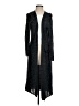 Zara Black Cardigan Size S - photo 1