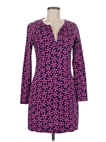 Diane von Furstenberg Casual Dress (view 1)
