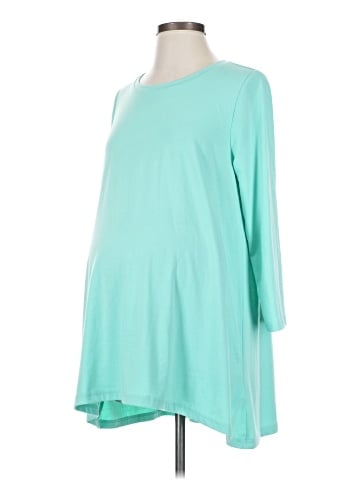 Mountain Mama Casual Dress (view 1)