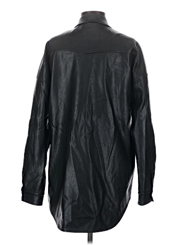 Noisy May Jacket (view 2)
