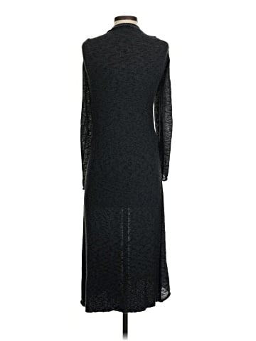 Zara Cardigan (view 2)