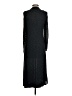 Zara Black Cardigan Size S - photo 2