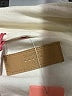 Blank NYC Hearts Ivory White Jacket Size XL - photo 6